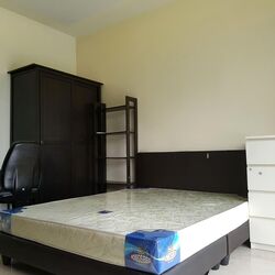 The Linear (D23), Apartment #569995541